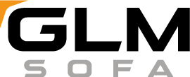 GLM Sofa